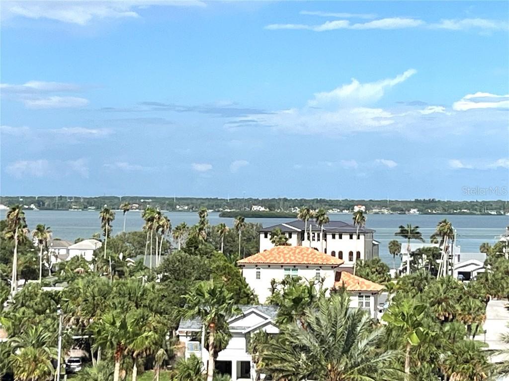 880 Mandalay Ave. #C512, Clearwater Beach, FL 33767