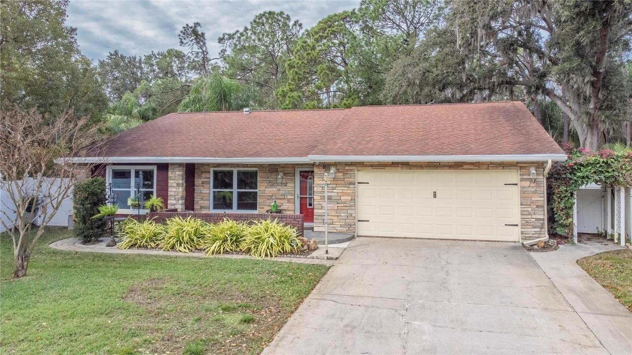1120 Lanyard St., Palm Harbor, FL 34685
