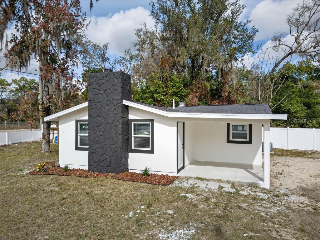 17352 Us Highway 41, Spring Hill, FL 34610