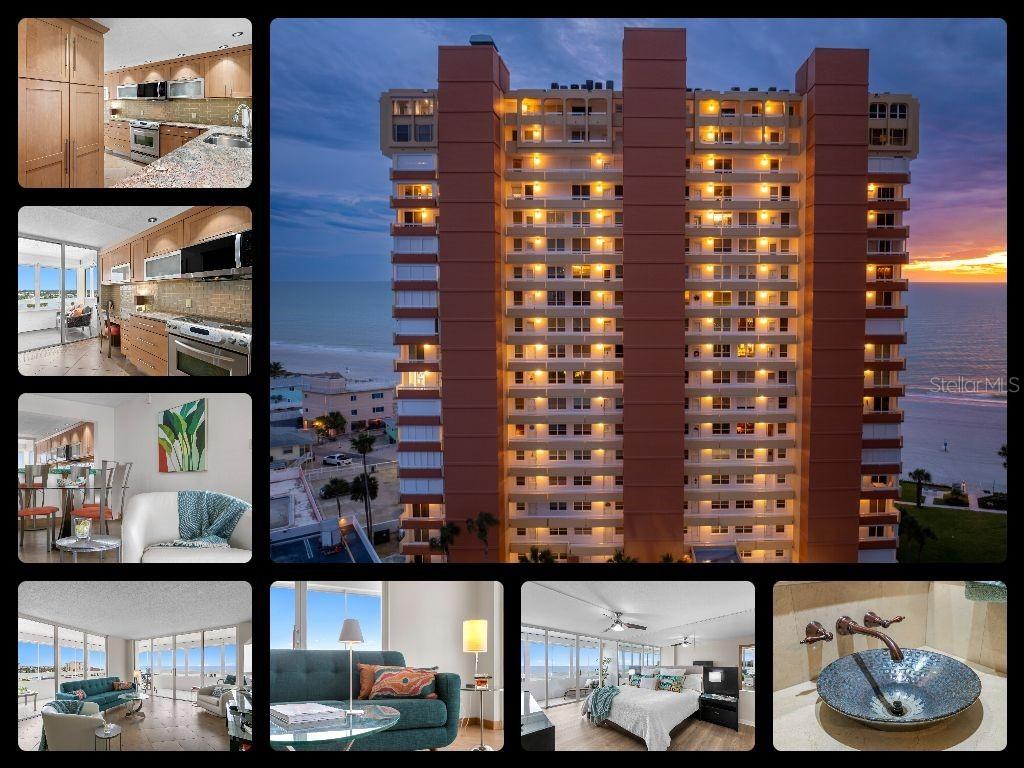 17900 Gulf Blvd. #6A, Redington Shores, FL 33708