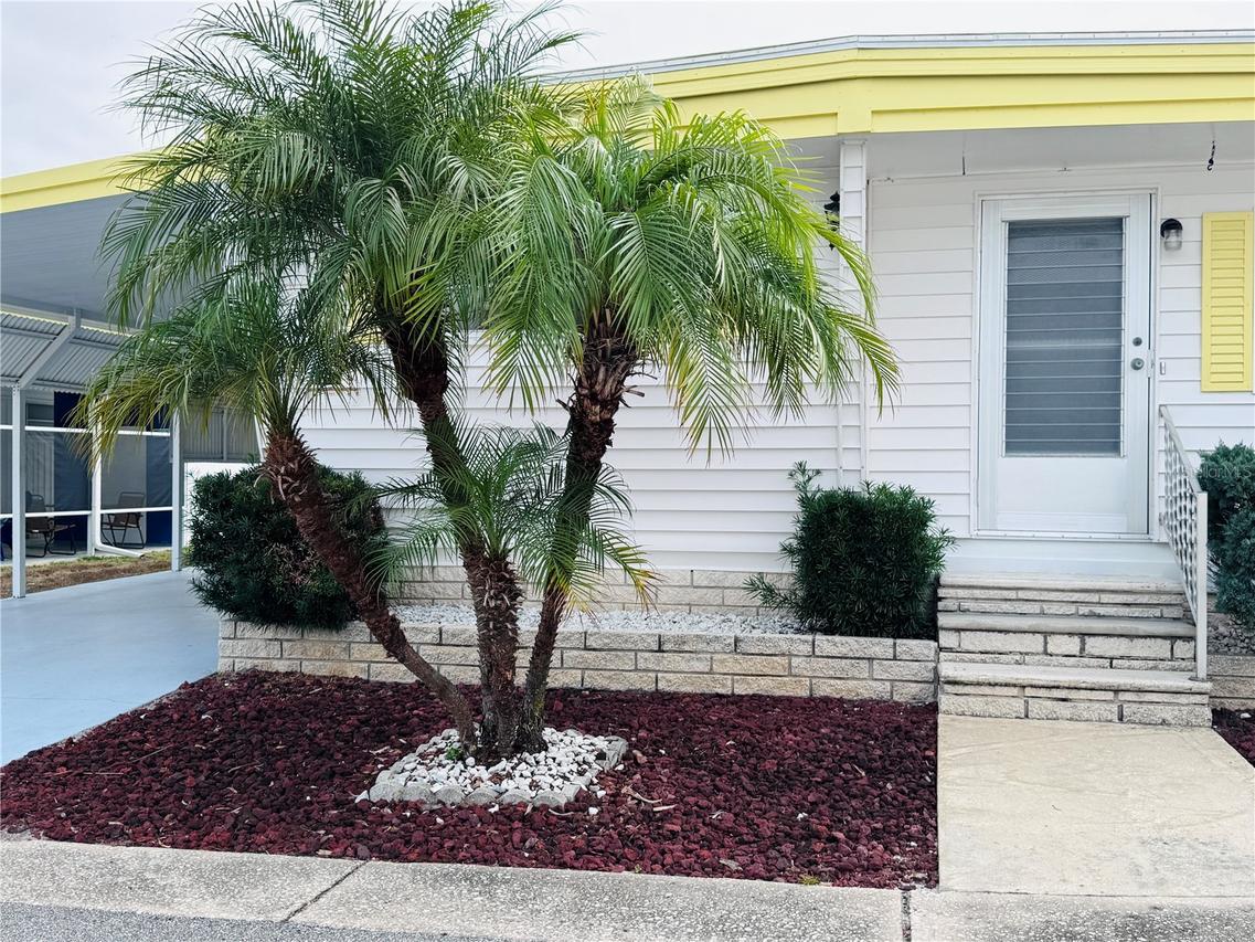 2331 Belleair Rd. #715, Clearwater, FL 33764