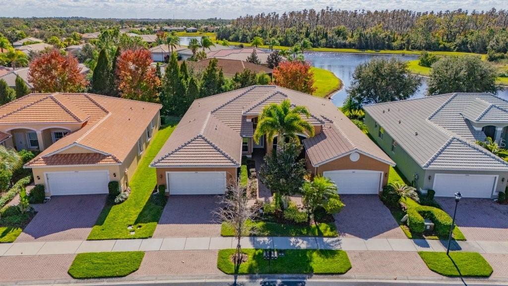 15816 Aurora Lake Cir., Wimauma, FL 33598