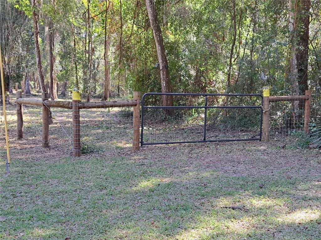 SW 17th Ter., Gainesville, FL 32608