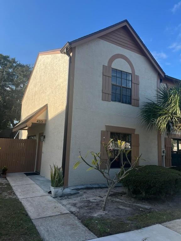 4201 Brigadoon Cir., Clearwater, FL 33759