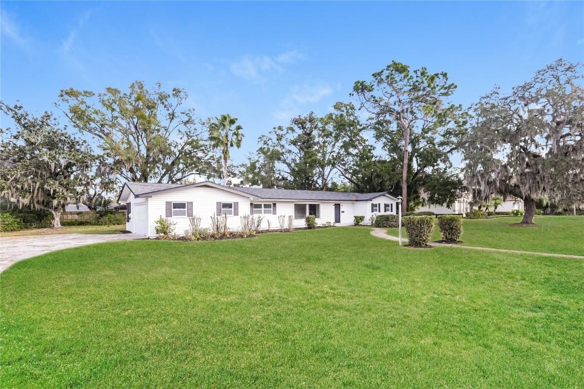 [Address Hidden by Seller], Plant City, FL 33563