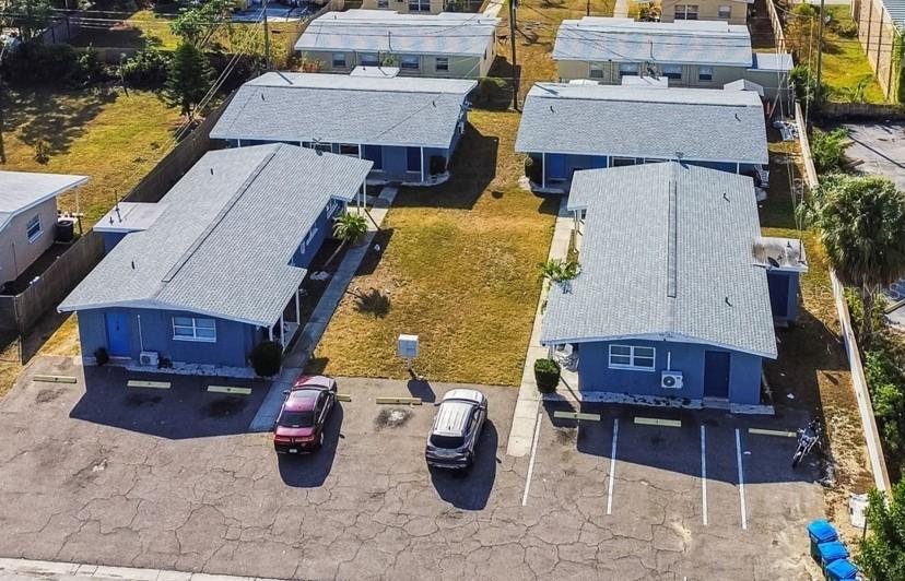 6538 42nd Ave., Kenneth City, FL 33709