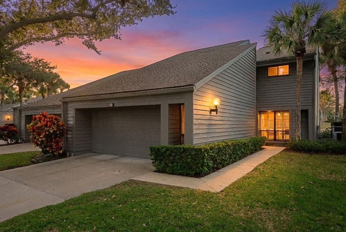 3098 Eagles Landing Cir., Clearwater, FL 33761