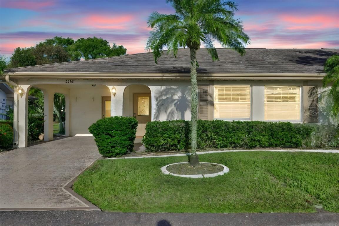 2035 Heathfield Cir. #256, Sun City Center, FL 33573
