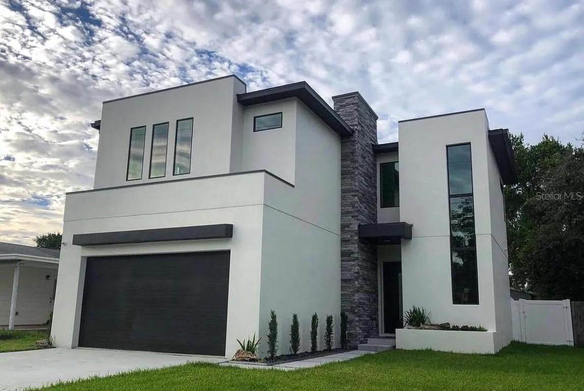 4217 W Arch St., Tampa, FL 33607