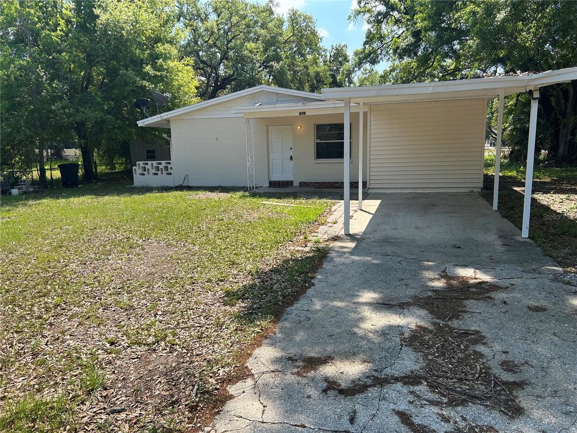 7001 32nd Ave., Tampa, FL 33619