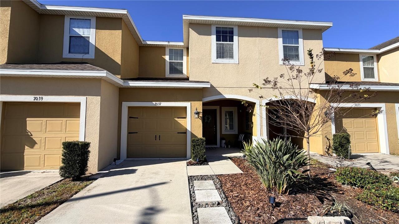 7037 Woodchase Glen Dr., Riverview, FL 33578