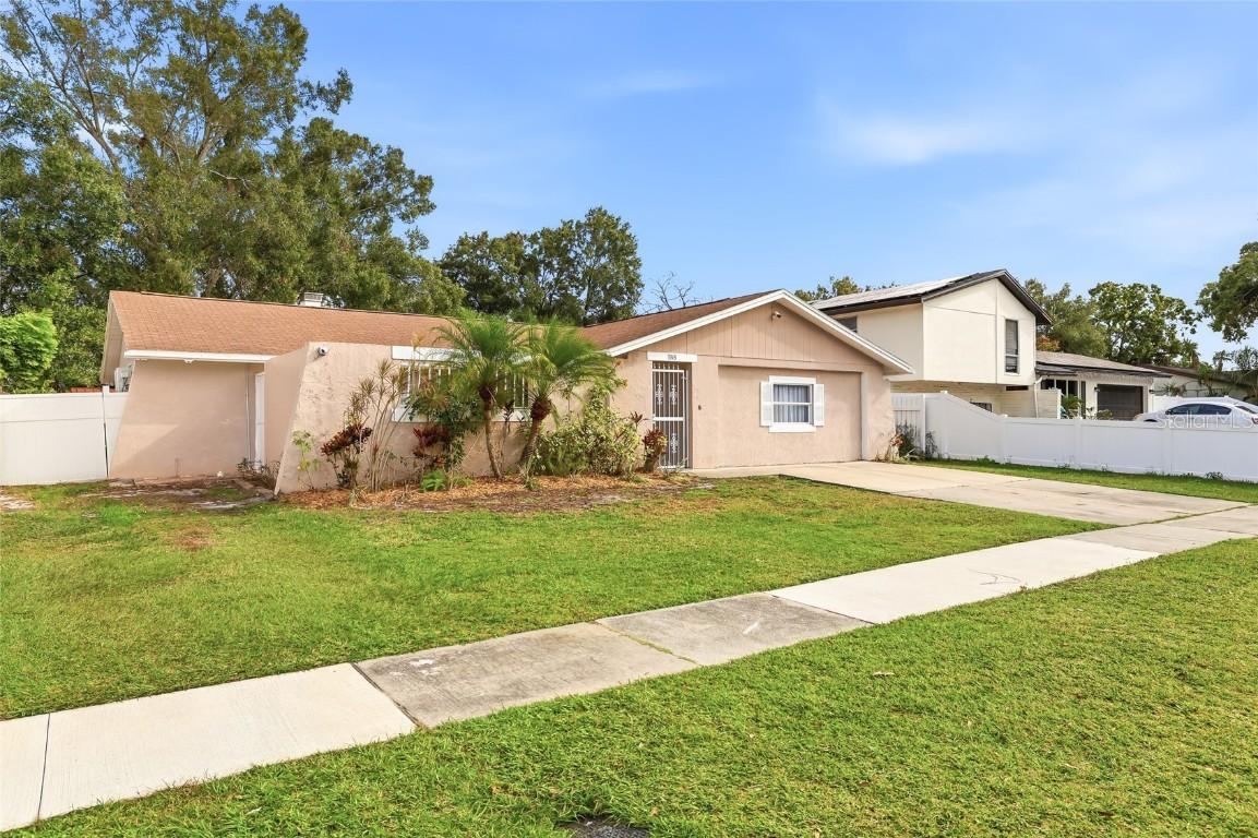 7313 Brookview Cir., Tampa, FL 33634