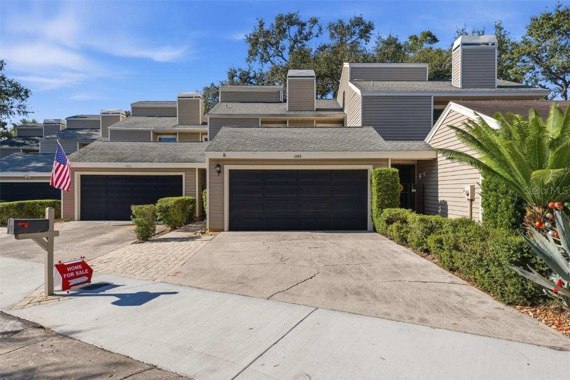 1503 S Alabama Ave., Tampa, FL 33629