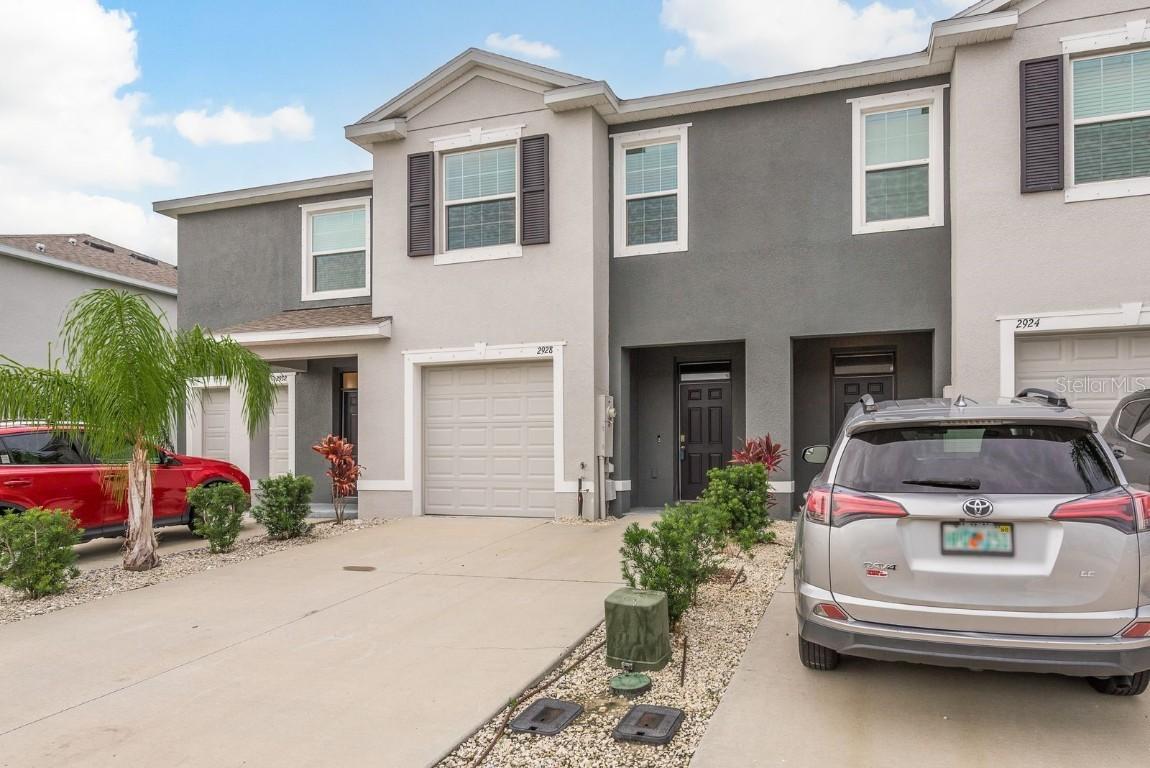 2928 Beluga Bay Dr., Odessa, FL 33556