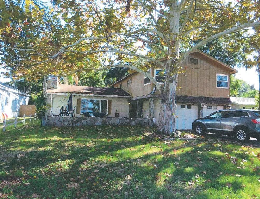 705 Shore Dr., Oldsmar, FL 34677