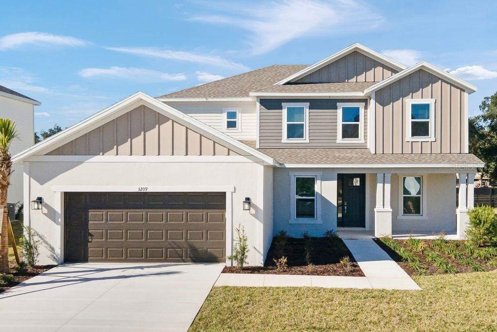 3209 Lumber Falls Dr., Plant City, FL 33565