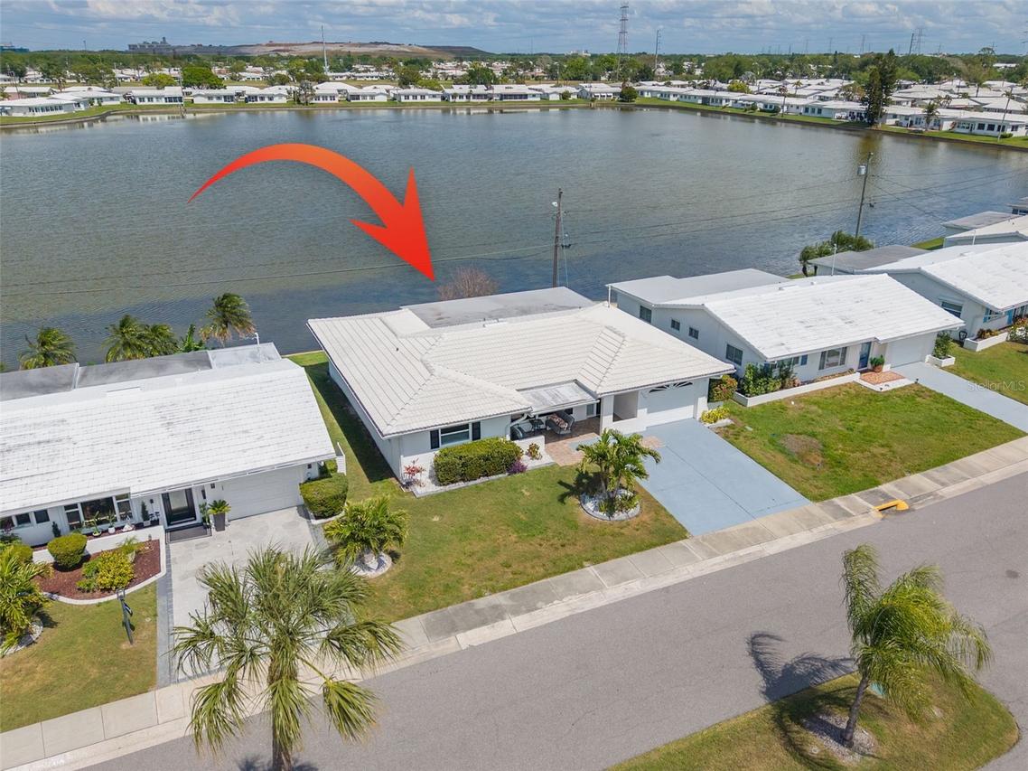 9705 Mainlands Blvd., Pinellas Park, FL 33782