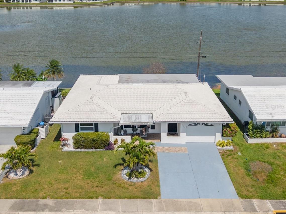 9705 Mainlands Blvd., Pinellas Park, FL 33782