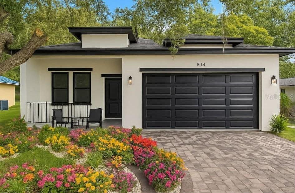 614 Pine St., Safety Harbor, FL 34695