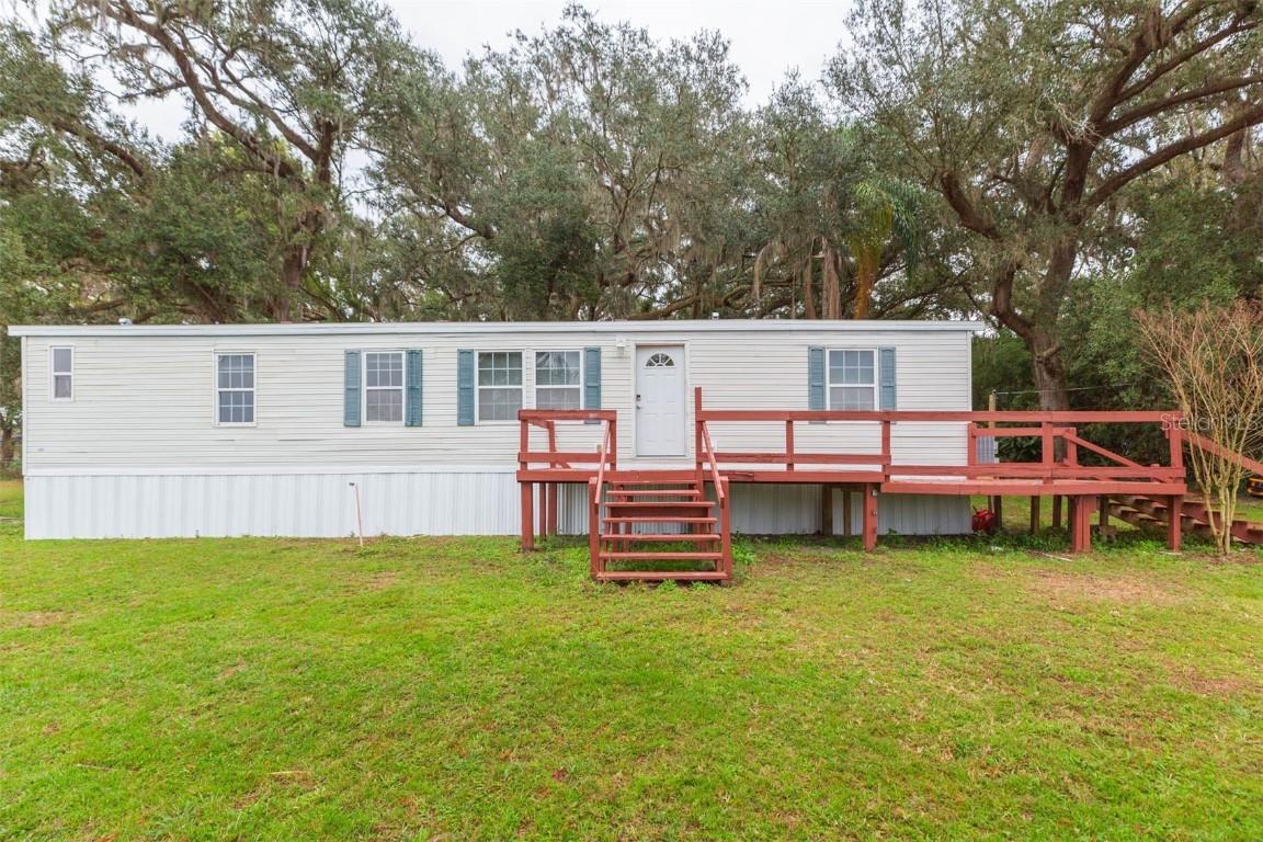 12628 Fort King Rd., Dade City, FL 33525