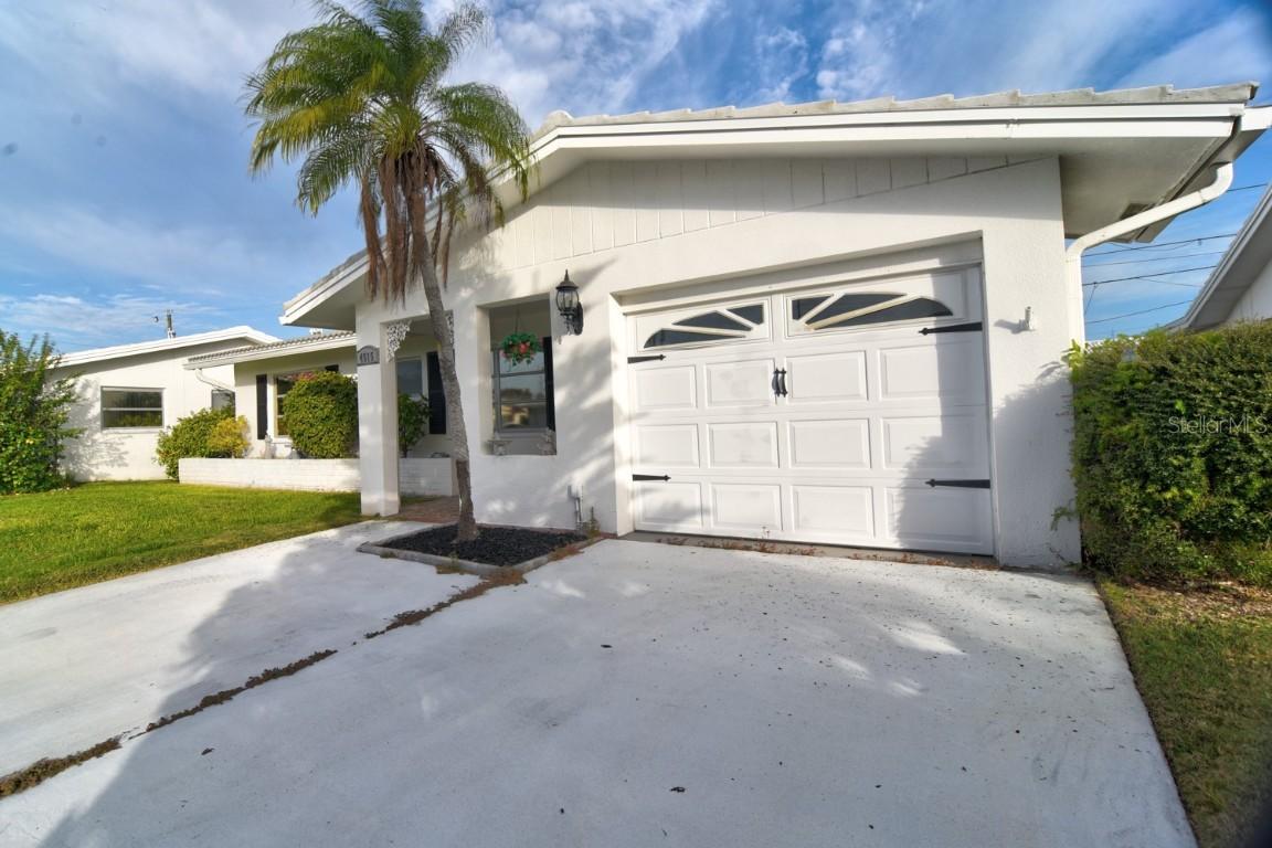 4515 99th Ave., Pinellas Park, FL 33782