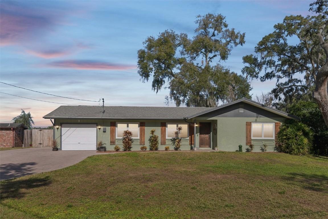 34037 Woodland Cir., Dade City, FL 33523