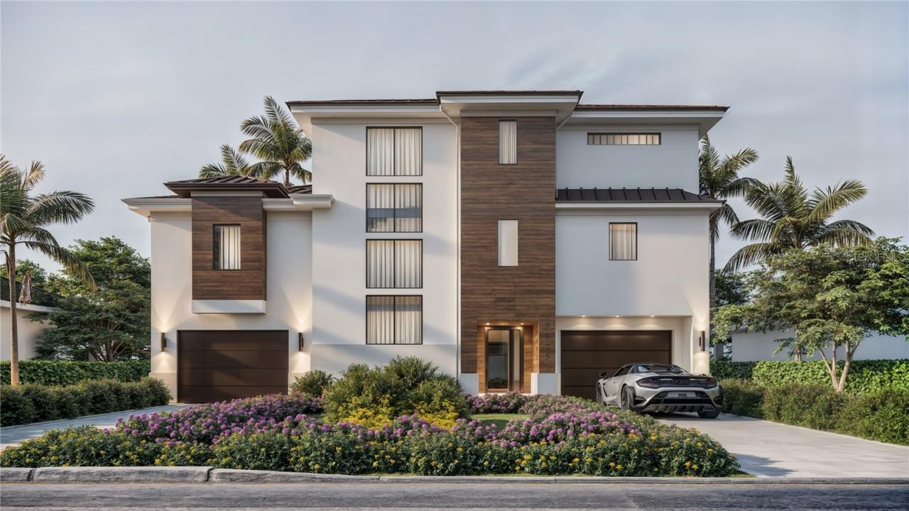 7925 2nd Ave., St Petersburg, FL 33707