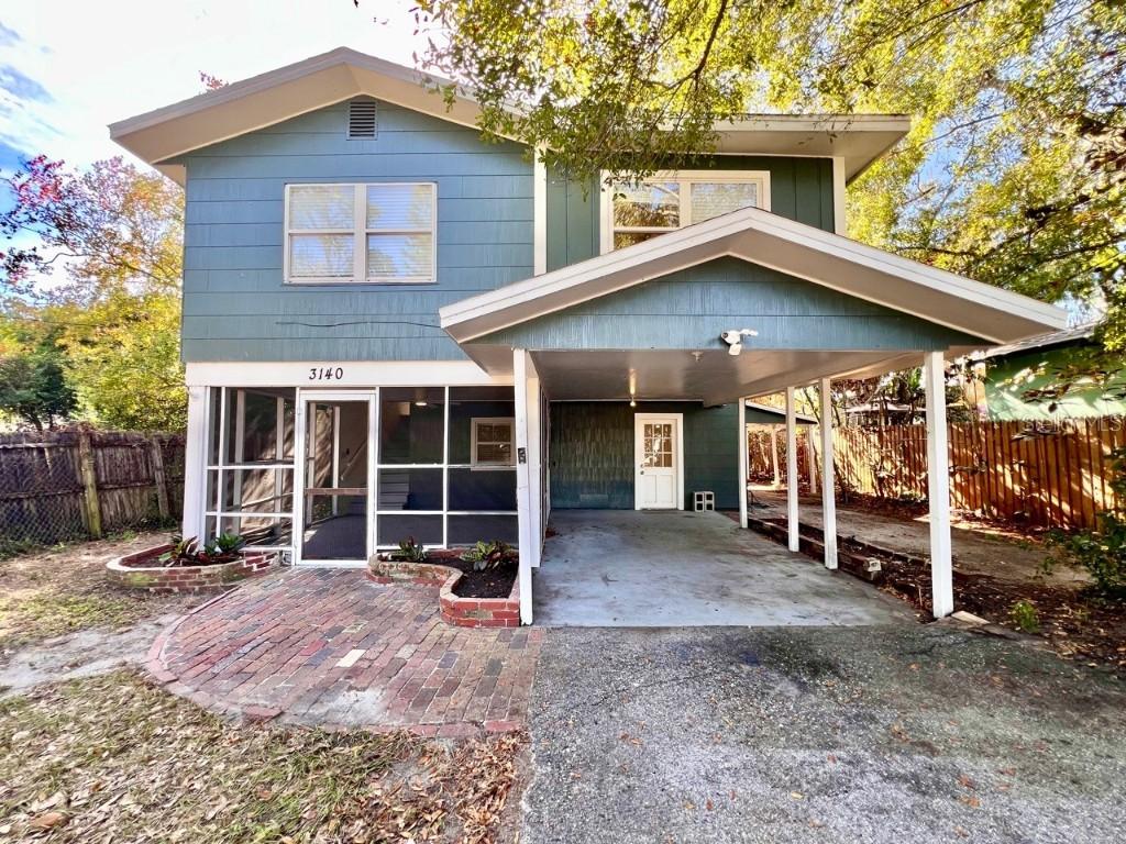 3140 57th Ave., St Petersburg, FL 33714