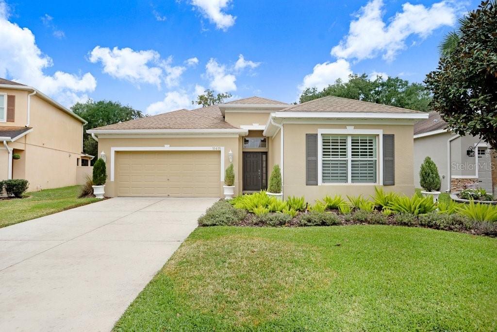 11415 Coventry Grove Cir., Lithia, FL 33547