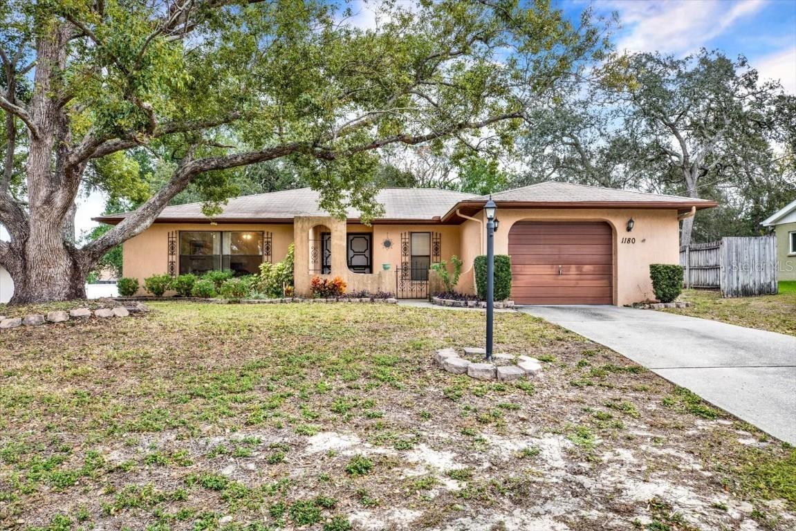 1180 Macfarlane Ave., Spring Hill, FL 34608