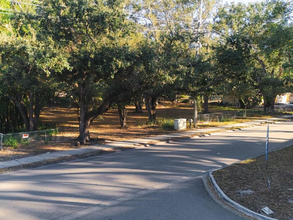 4913 N Macdill Ave., Tampa, FL 33614