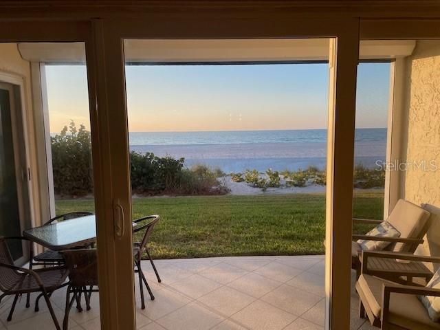 3400 Gulf Blvd. #102, Belleair Beach, FL 33786