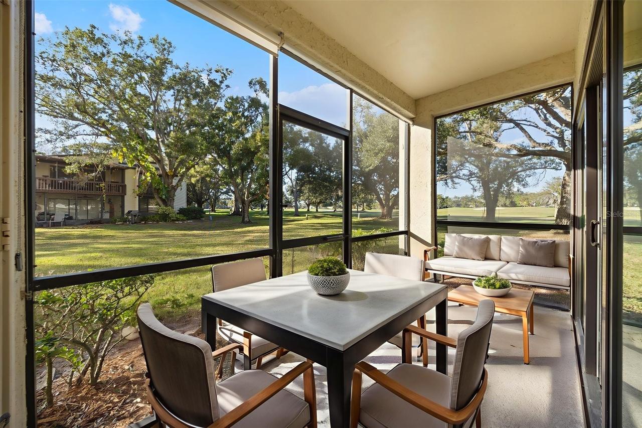 700 Starkey Rd. #312, Largo, FL 33771