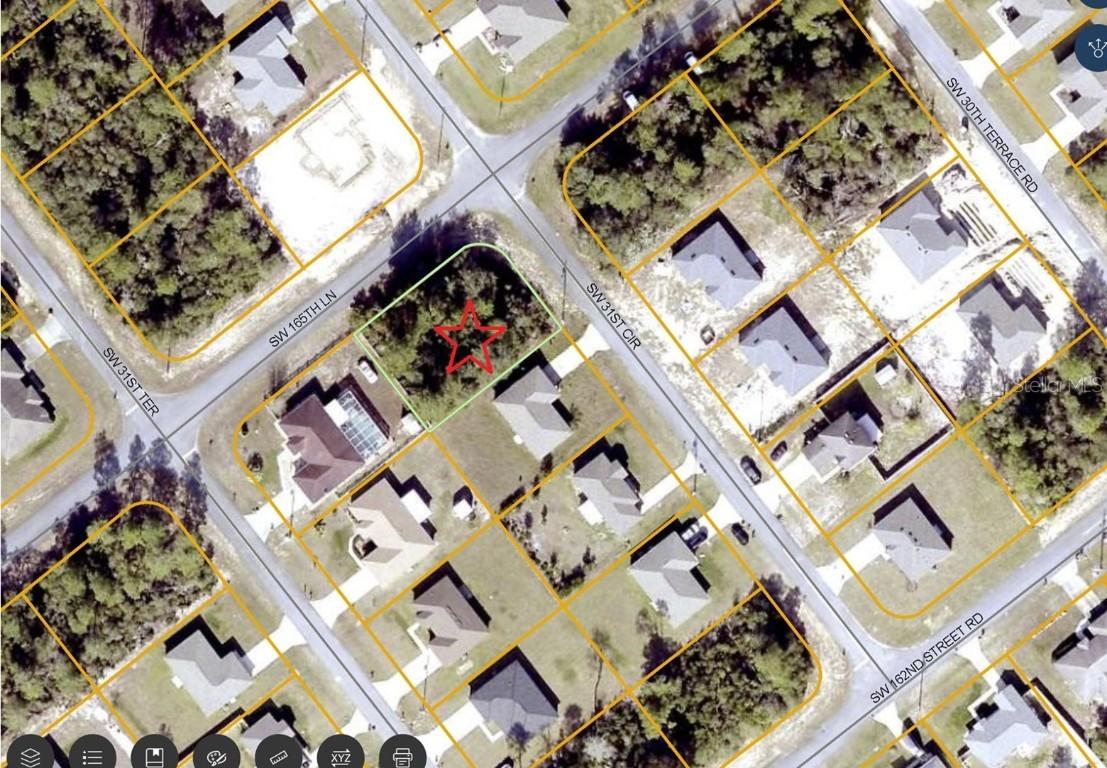 Sw 31st Cir., Ocala, FL 34473