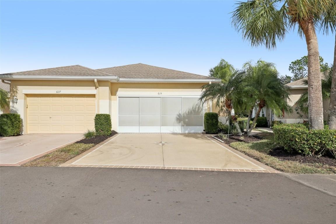 615 Tremont Greens Ln., Sun City Center, FL 33573