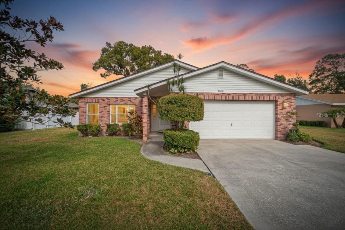 5300 Cindy Kay Dr., Plant City, FL 33566