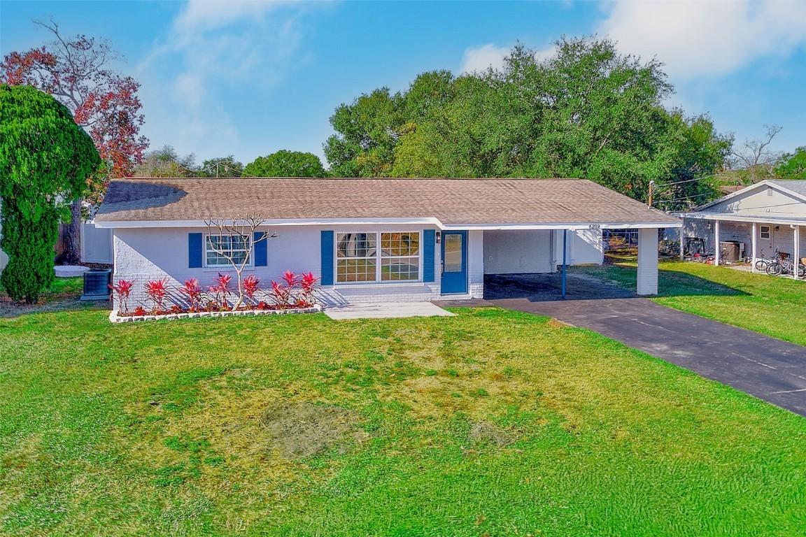 6208 Florida Cir., Apollo Beach, FL 33572