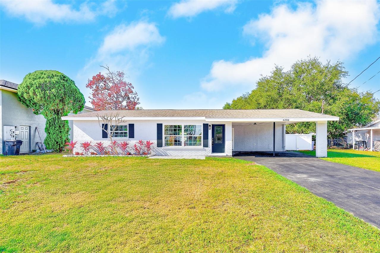 6208 Florida Cir., Apollo Beach, FL 33572