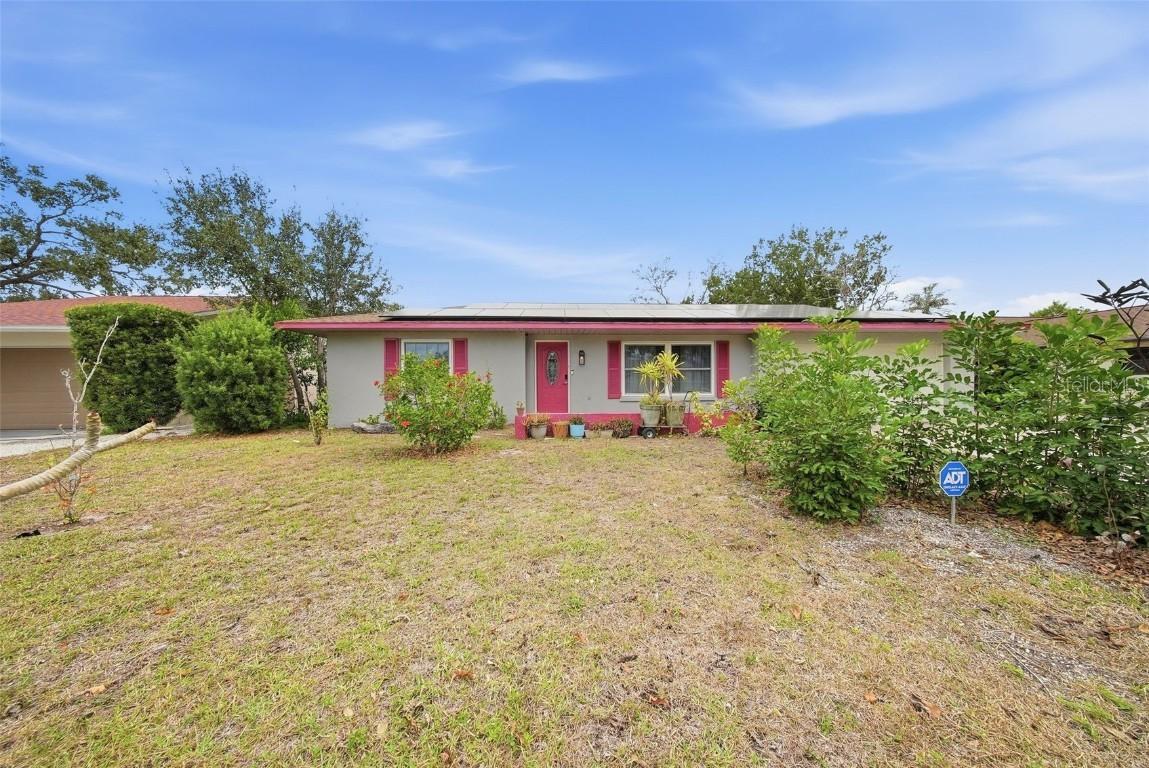 3605 51st Street Ct., Bradenton, FL 34209