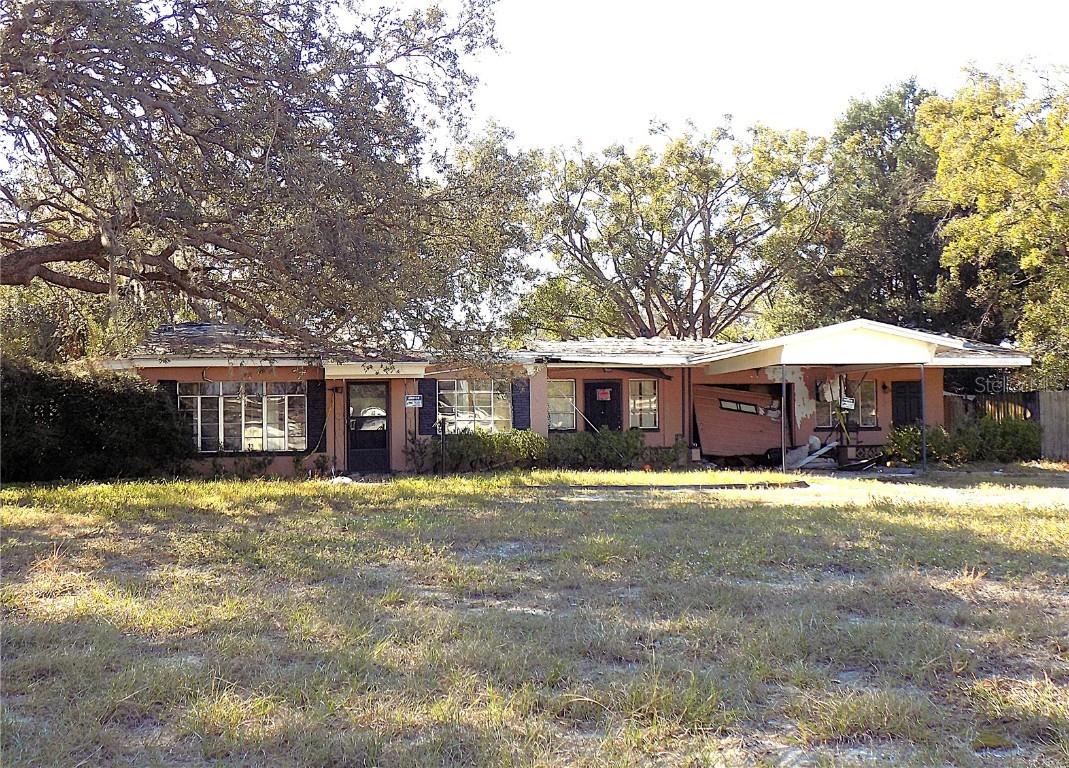 5509 Temple Heights Rd., Temple Terrace, FL 33617