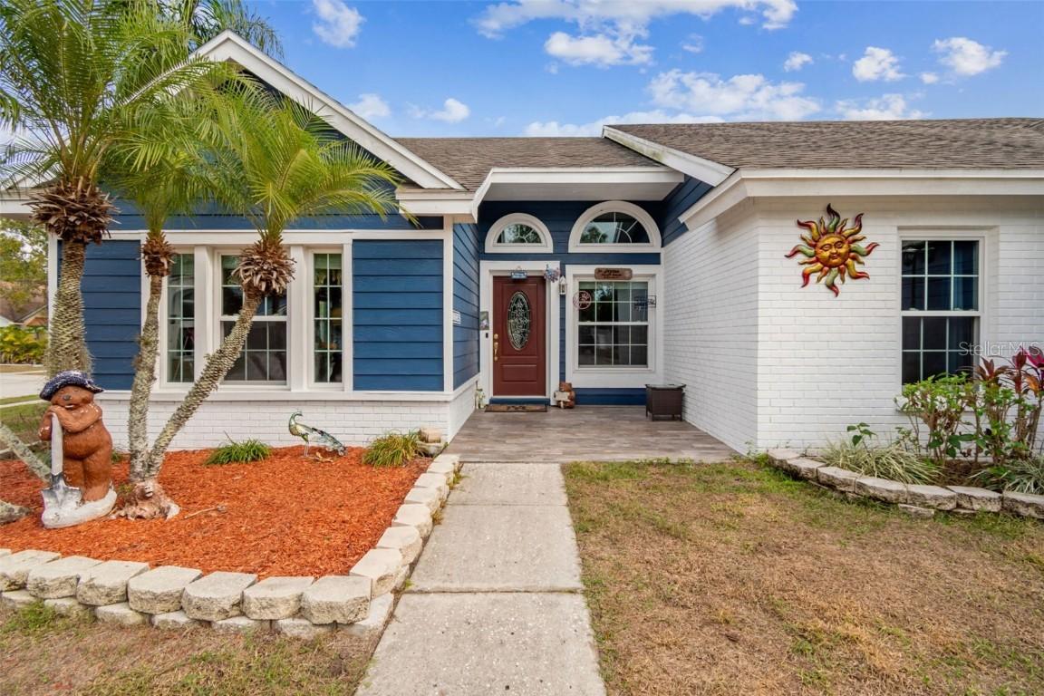 10207 Rainbridge Dr., Riverview, FL 33569