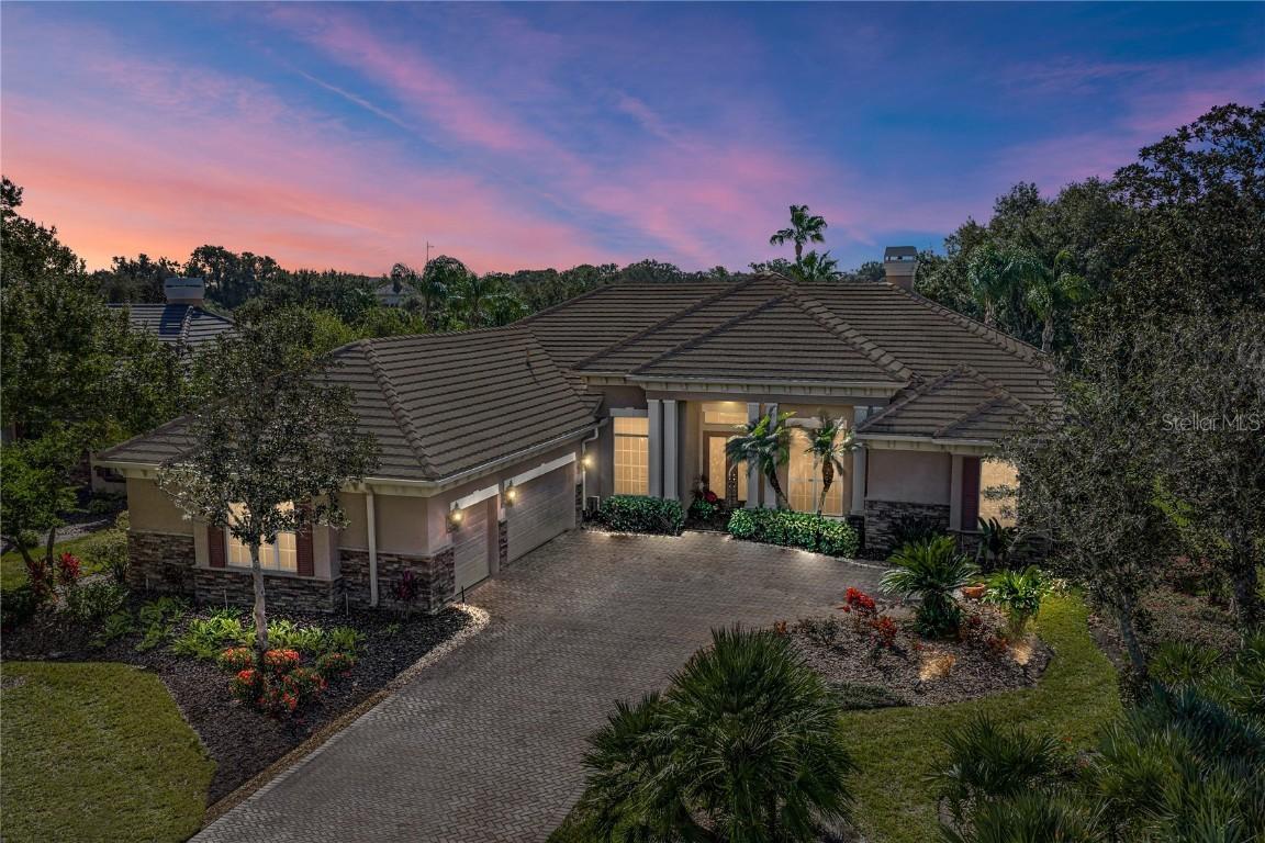 34052 Americana Ave., Dade City, FL 33525