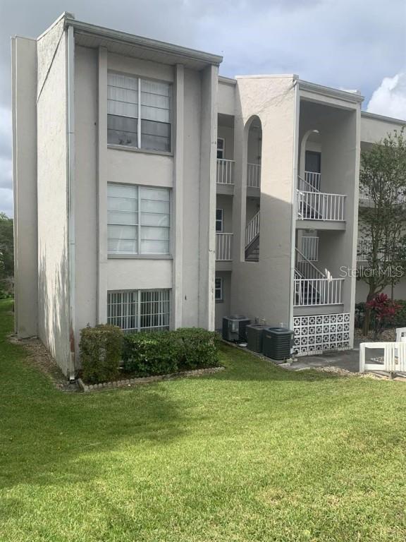 2625 State Road 590 #2811, Clearwater, FL 33759