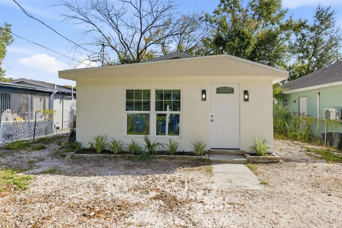 4603 Webster St., Tampa, FL 33610