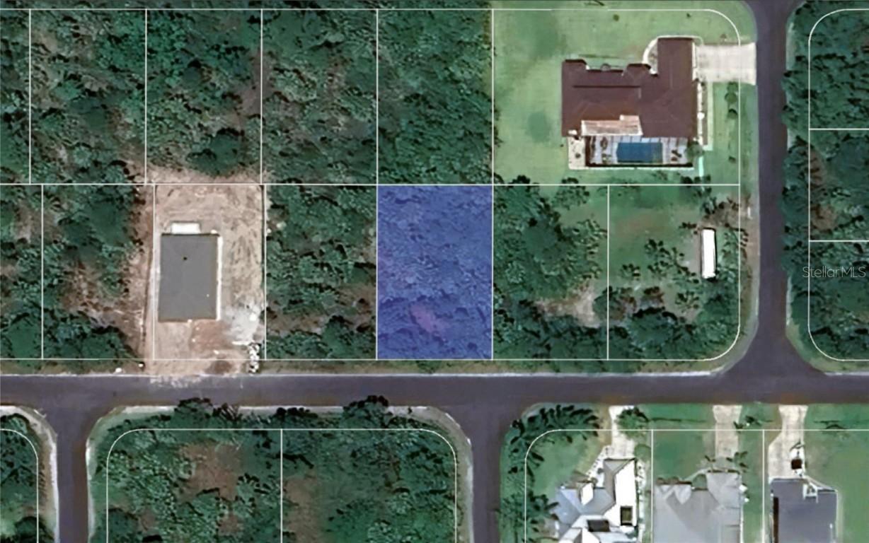 527 Lamkin St., Palm Bay, FL 32908