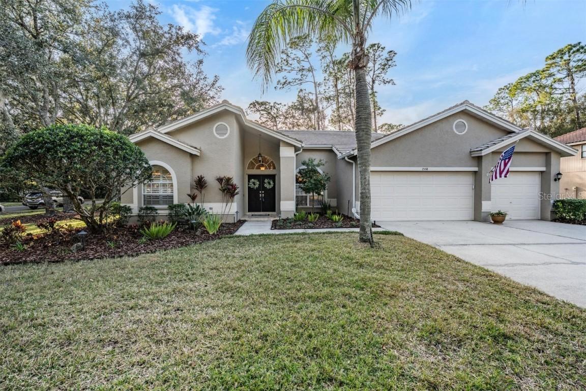 1558 E Lake Woodlands Pkwy., Oldsmar, FL 34677