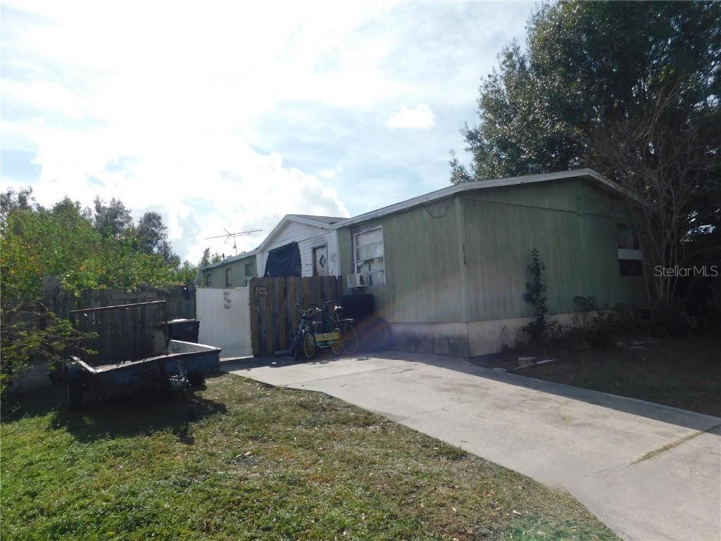 2634 Sea Oats Cir., Lakeland, FL 33815