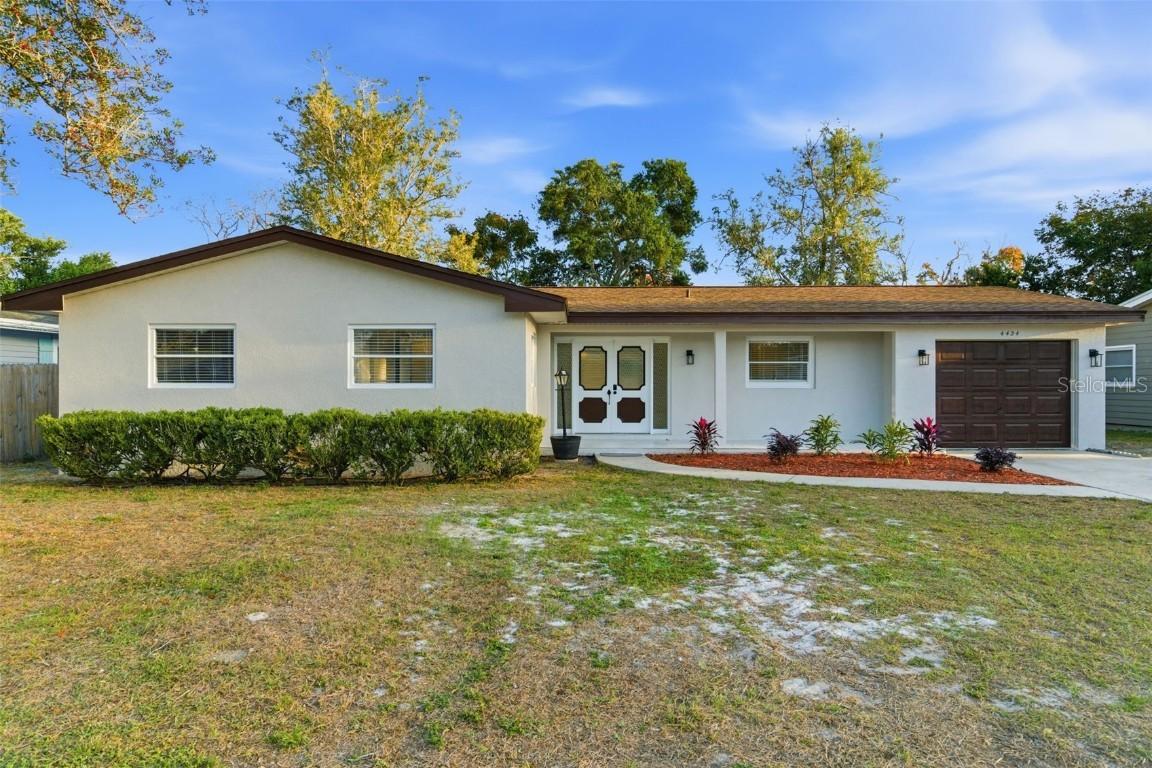 4424 Collins Rd., Spring Hill, FL 34606