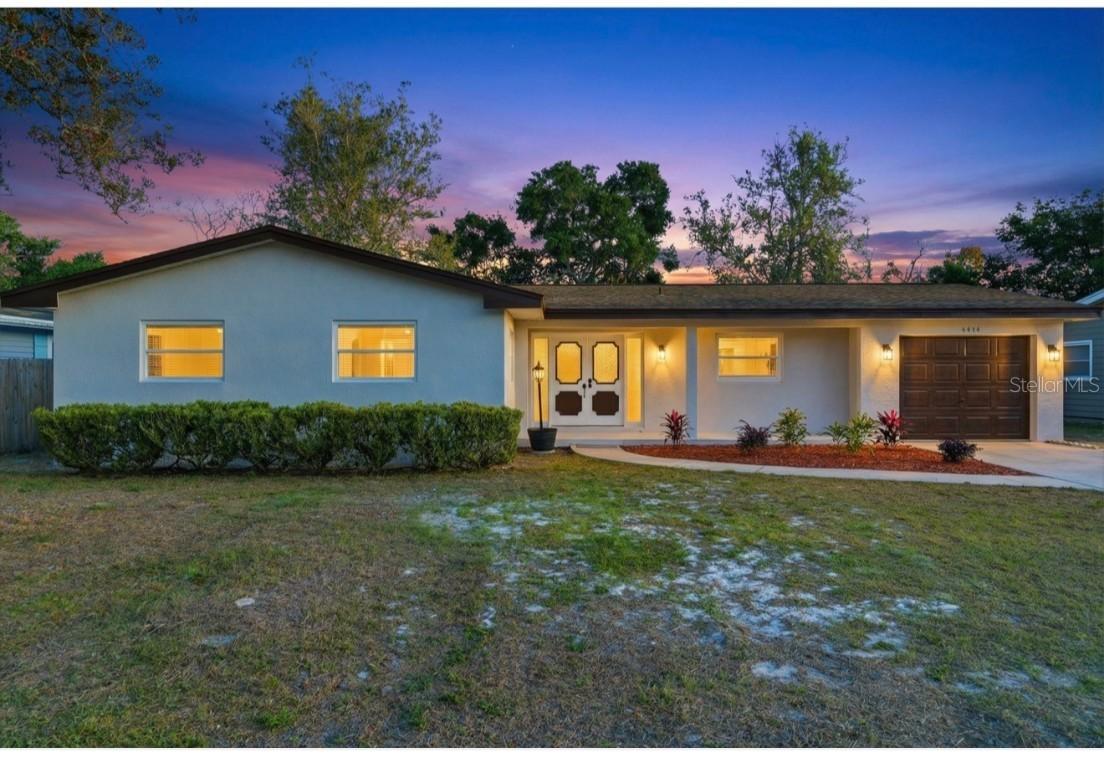 4424 Collins Rd., Spring Hill, FL 34606