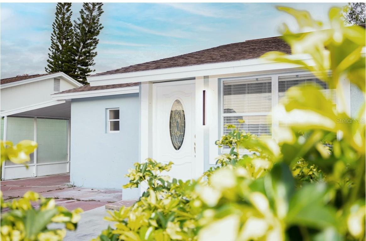 8905 Rocky Run Ct., Tampa, FL 33634